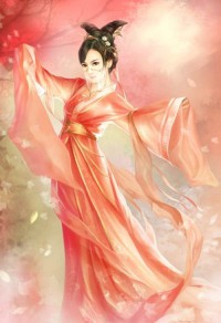 霸道皇叔该吃药了