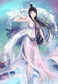 炮灰攻種田後和高冷男主HE了(穿書)