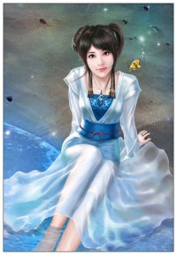 靈超‖把糖還給我好不好