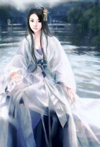 異都風流