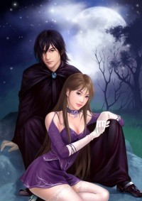 名少的神秘老婆：豪門梟寵AA制