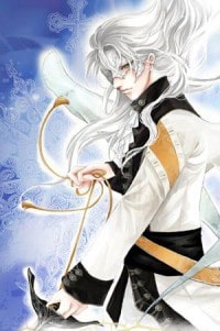 仕途沉浮