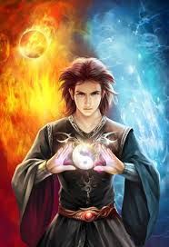 遊戲王之魂引