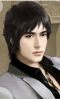 逆天九小姐：帝尊，别跑！