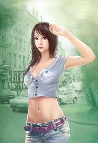 难言之隐