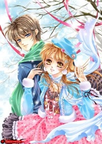 帝婿