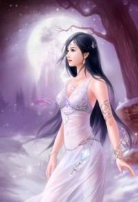 特种兵：开局干掉眼镜蛇小队
