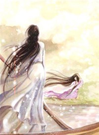 低調高手