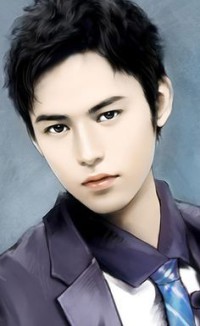 后宫艳福人生