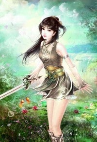 玩遊戲玩成暴發户