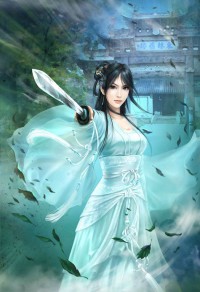 燃婚蜜愛，影帝的替身甜妻