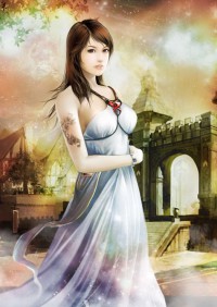 麻辣小佳妻：总裁请宽衣