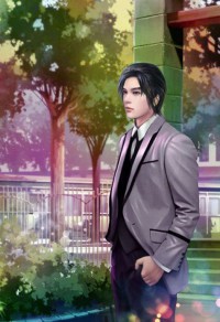 商鼎（秦兵蘇燕）