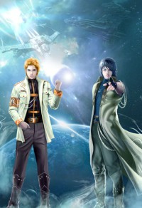【人販王五系列】之居家少婦梁露[全]