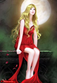 入骨宠婚误惹天价老公叶澜成
