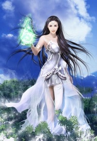 奪婚