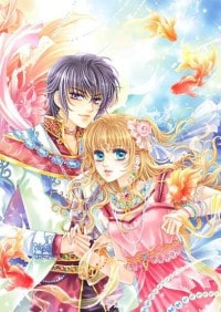 【Ｔ大校花沉沦记】