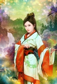 我的机械章鱼