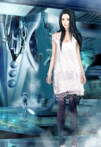 朱顏傾世：庶妃鬥邪王