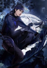 甜妻么么哒：老公，别害羞！