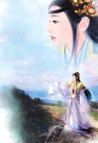 穿成黑心莲的渣男前任[穿书]