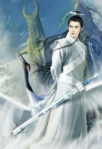 爱在他乡2——高地之子（当爱来时续）