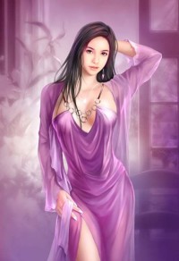 向天传之三国行