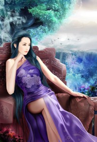 獸破蒼穹