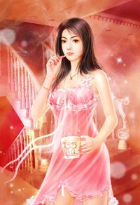 闪婚,染上惹火甜妻