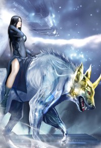 幻章鱼国：身体保卫战