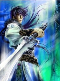 不可預測的萬人迷生活【快穿】