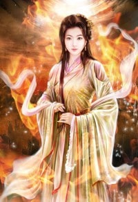 後宮春上春之皇后的外遇物件是太后(全+番外)