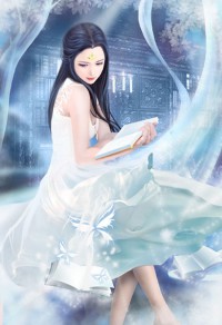 官途欲婦：春心蕩漾之絕色鄉長