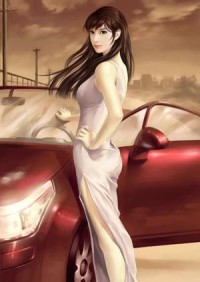 专属偏爱：冷少情定宝贝妻