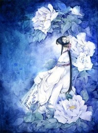 一胎三宝：妈咪被我宠上天