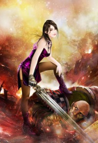 三妻四妾外傳1——流水似無情+三妻四妾外傳2——忘情水+三妻四妾外傳3——子母河畔半生夢+三妻四妾外