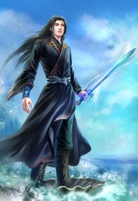 四合院：当年占我房，如今悔断肠