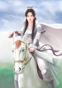 在外太空和女孩子貼貼